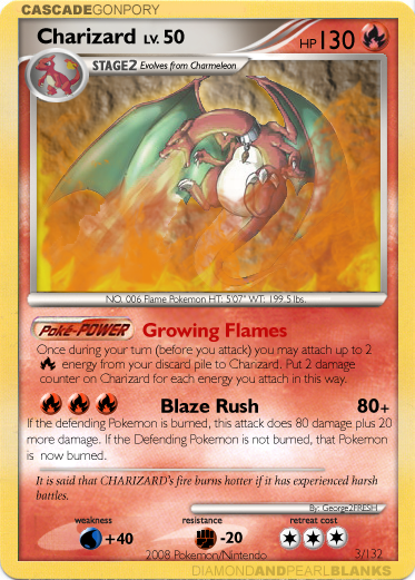 CharizardFakecopy.png