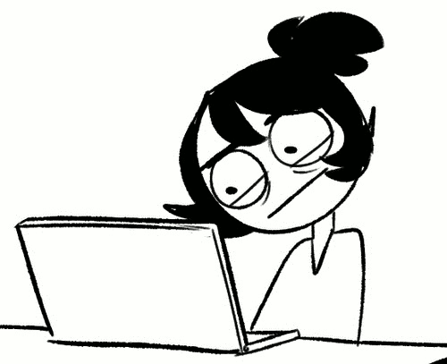 tumblr_mm4t9sKHUm1rqbgalo1_500.gif