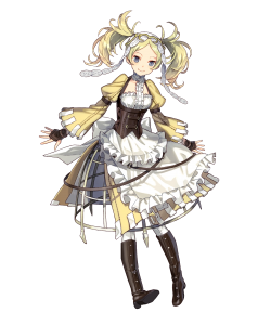 VbvH5LZ.png