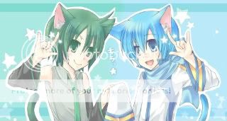MikuoKai02-1.jpg