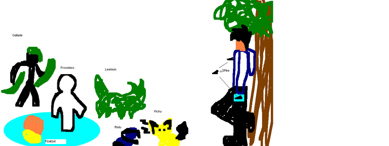 Drawing.png