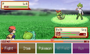 mockup01.png