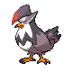 398.png