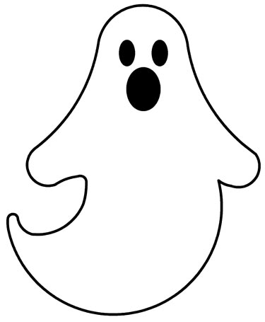 Ghost.jpg