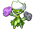 roserade.gif