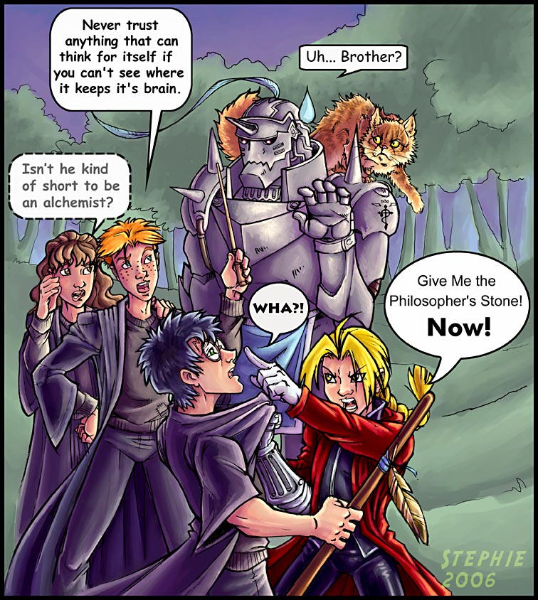 Harry_Vs_Fullmetal_Alchemist_by_lady_cybercat.jpg