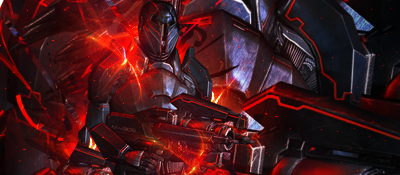 __mass_effect___by_joshpattendesigns-d4bcm3y.png