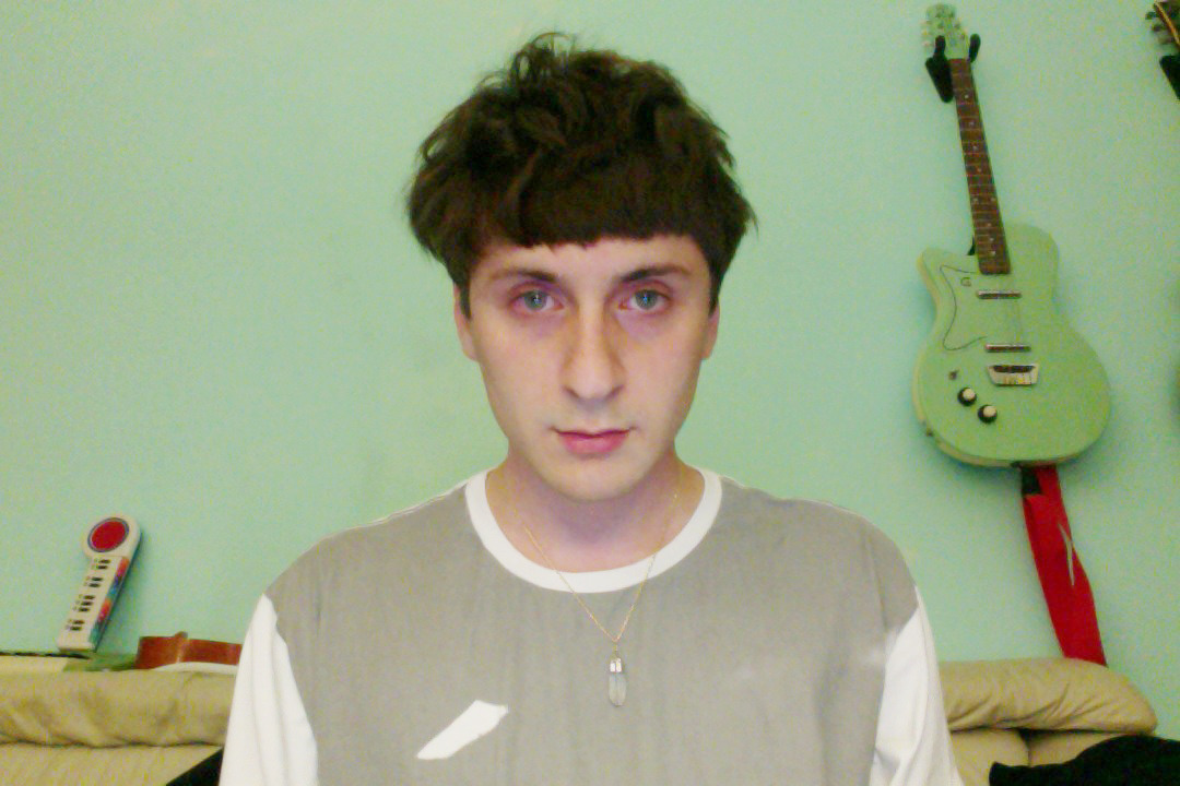 tumblr_m9lltvyv5S1qdbifeo1_1280.jpg