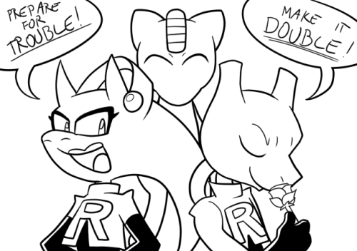 tumblr_mkv42zEdNQ1s5w8kyo1_500.png