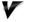 30px-Pokémon_V.png