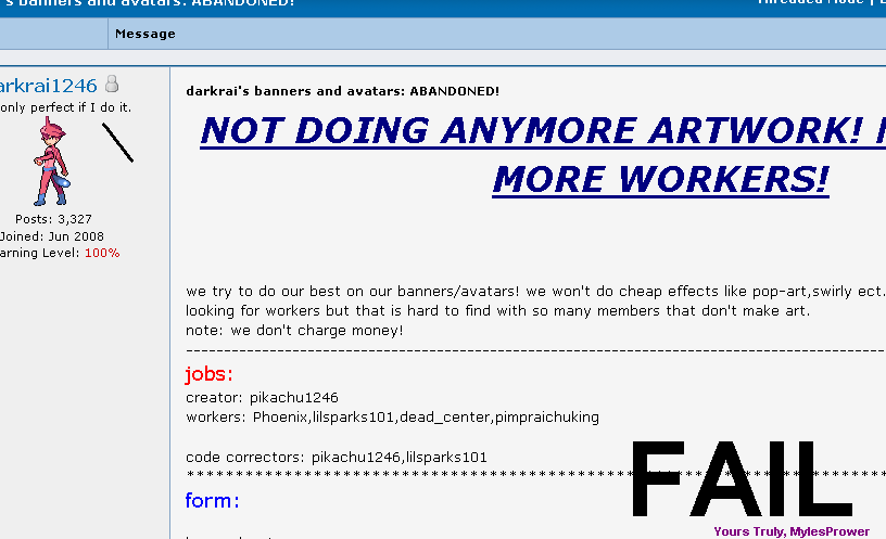 faill.png
