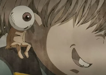 eye-medama.jpg