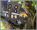 zzzzzzzzzzzzzzzzzzzzzzzzzzzzz-10.png