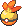 jfdv.png