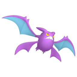 crobat.png