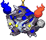 Ryaconias1.png