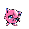 039.gif