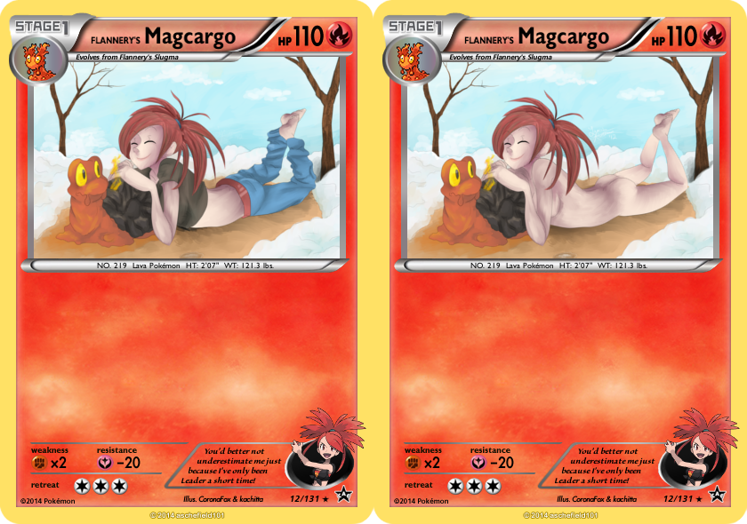 magcargo_by_kachitta-d8wd70a.png