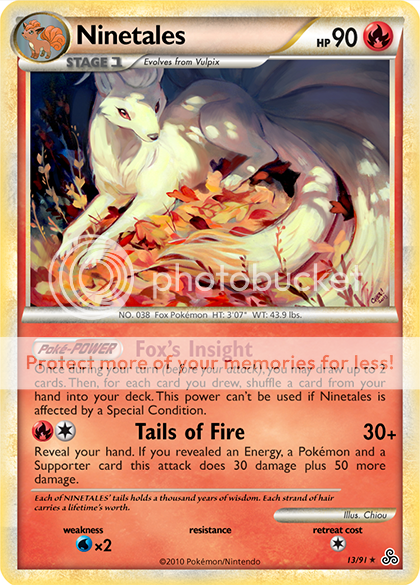 ninetales13_zpsqtl7h3vp.png