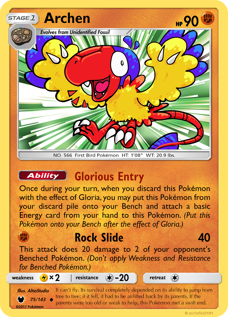 Jwt3dnC.png