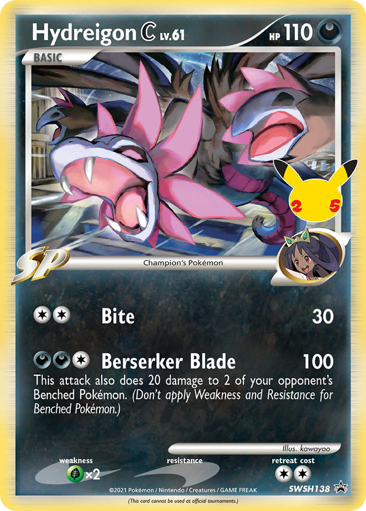 en_US-Promo_SWSH-SWSH138-hydreigon_c.jpeg