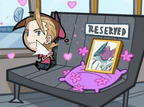 uNPKtBS.gif
