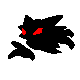 ShadeHaunter.png