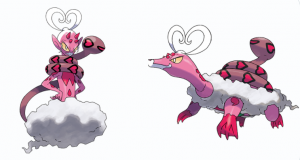 Enamorus-300x160.png