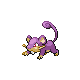 Spr_4h_019_m.png