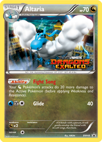 bw6_prerelease_card.jpg