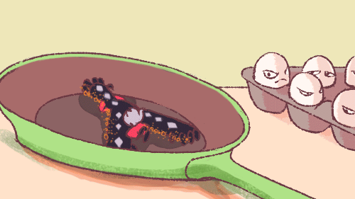 tumblr_mu71ab3X861sr0xcpo1_500.gif