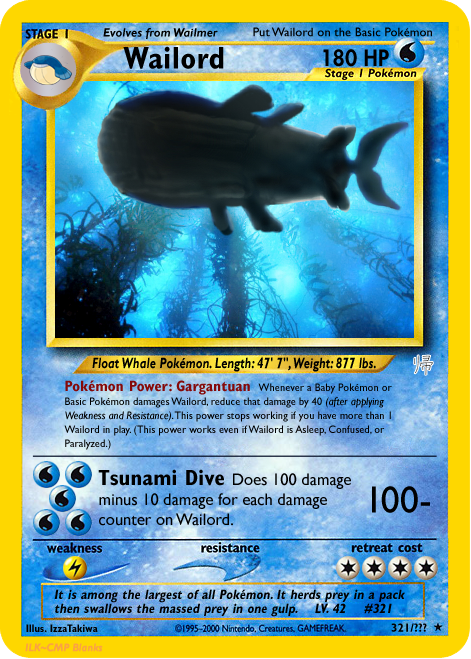 Wailord.png