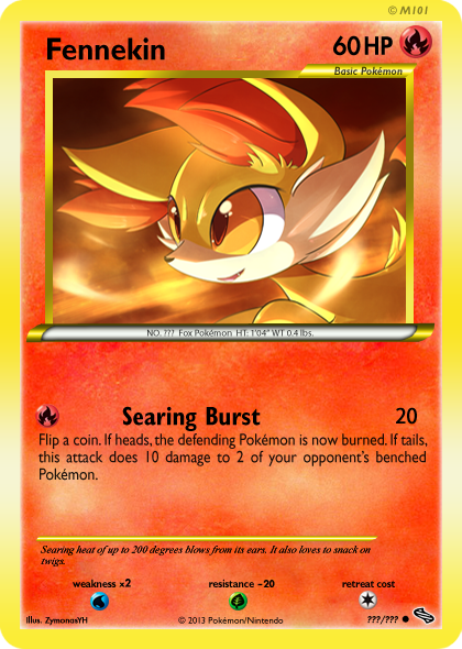 Fennekin_zps1f4f38ed.png