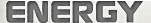 ENERGY-1.png