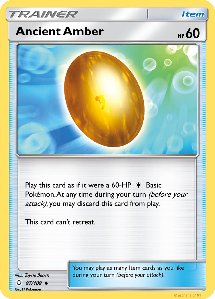 ancient_amber_by_steffenka-dcfkijq.png