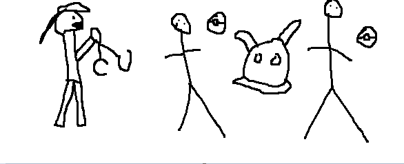 48005895384860e570bf9184bca06956.png
