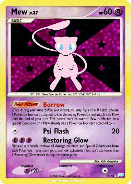 mew_pbcac9_13_zpsedc1f58d.png
