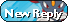 NewReplyButton.png