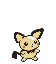 172.gif