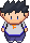 Stand.png