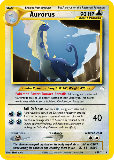 Aurorus.png