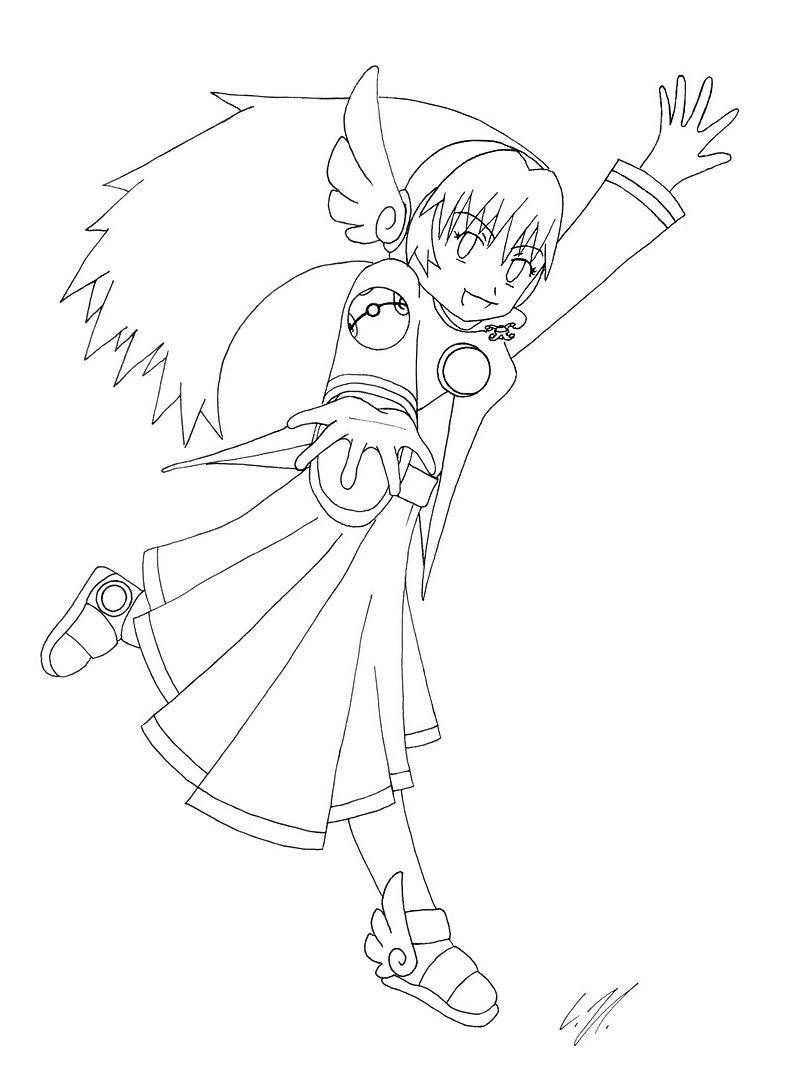 crystaldragonairlafixed.jpg