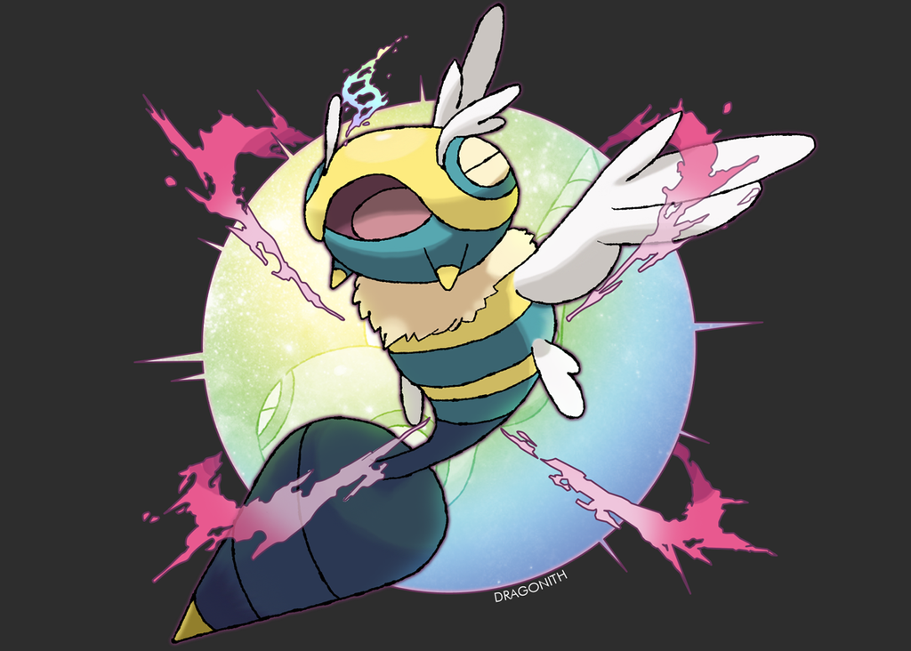 mega_dunsparce_by_dragonith-d6ieig6.png