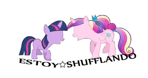 hit_it_sporty_o_by_meatheartmotorfucker-d5anfnj.png