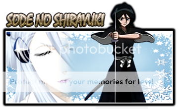 someanimebanner.png
