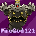 b24eef5b02.gif