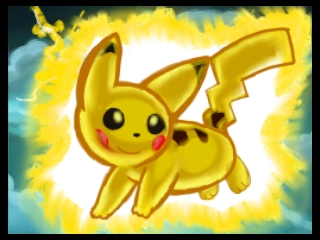 iAvN4Iv.jpg