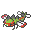 469.gif