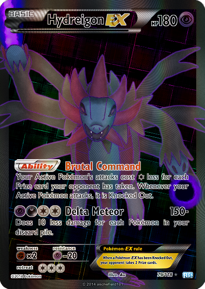 iTFAWD2.png