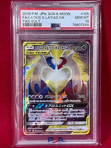 www.ebay.co.uk